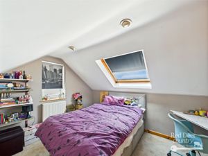 Bedroom 2- click for photo gallery